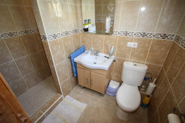 Image No.15-Maison / Villa de 3 chambres à vendre à Tolox