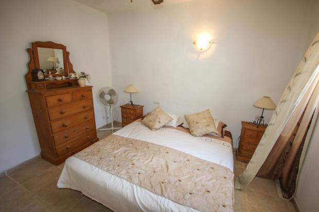 Image No.10-Maison / Villa de 3 chambres à vendre à Tolox