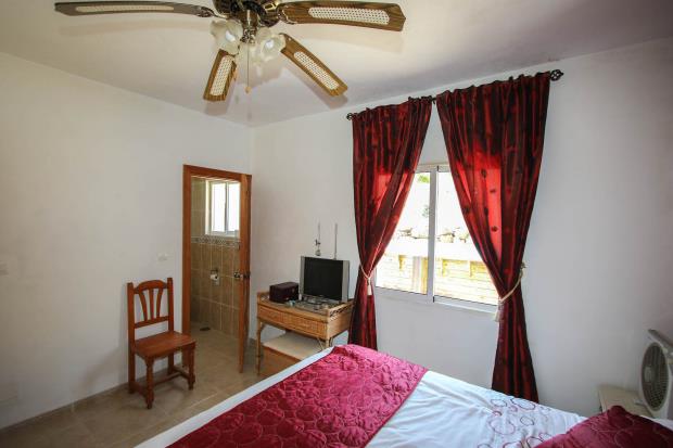 Image No.14-Maison / Villa de 3 chambres à vendre à Tolox