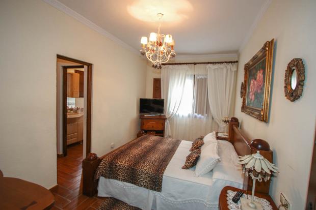 Image No.10-Villa de 3 chambres à vendre à Alhaurín el Grande