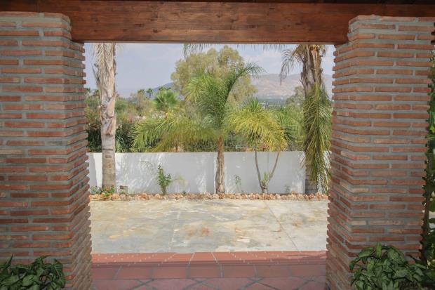 Image No.12-Villa de 3 chambres à vendre à Alhaurín el Grande