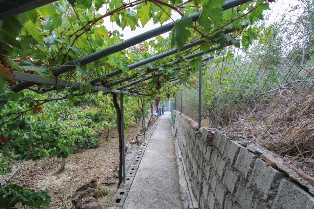 Image No.16-Villa de 3 chambres à vendre à Alhaurín el Grande