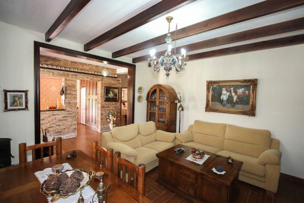 Image No.26-Villa de 3 chambres à vendre à Alhaurín el Grande