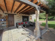 Image No.6-Villa de 6 chambres à vendre à Alhaurín de la Torre