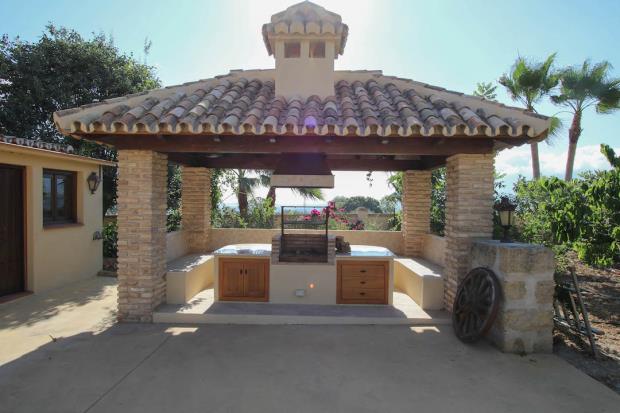 Image No.14-6 Bed Villa for sale