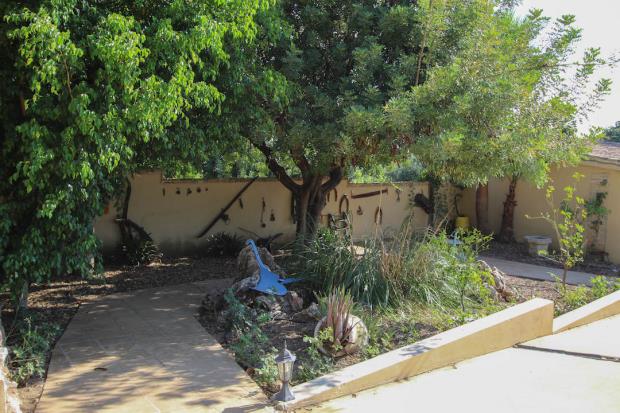 Image No.13-6 Bed Villa for sale