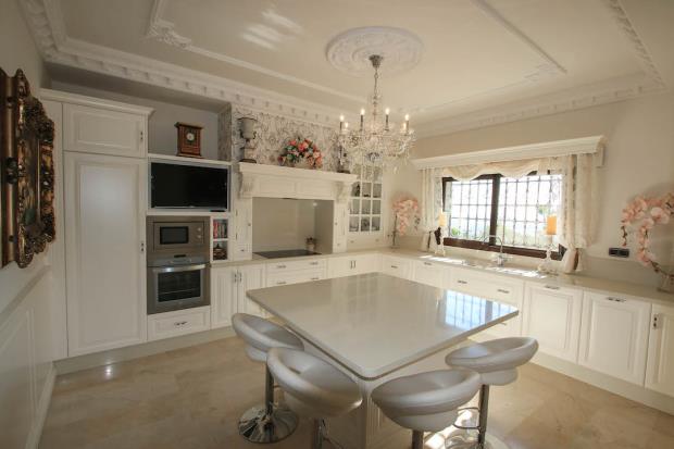 Image No.22-6 Bed Villa for sale