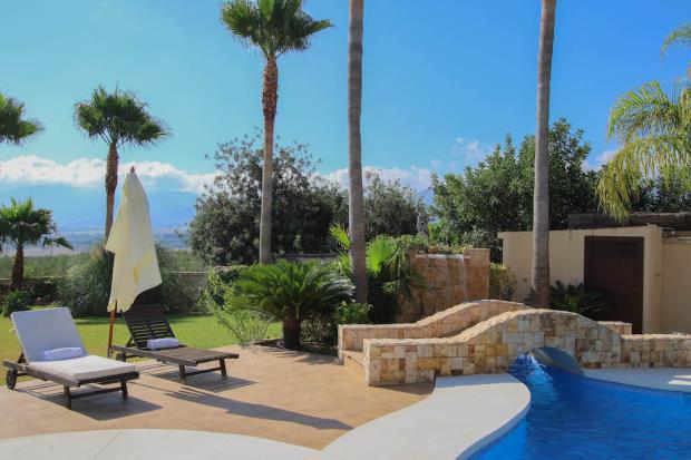 Image No.28-6 Bed Villa for sale