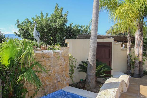 Image No.29-6 Bed Villa for sale