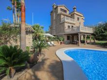 Image No.29-Villa de 6 chambres à vendre à Alhaurín de la Torre