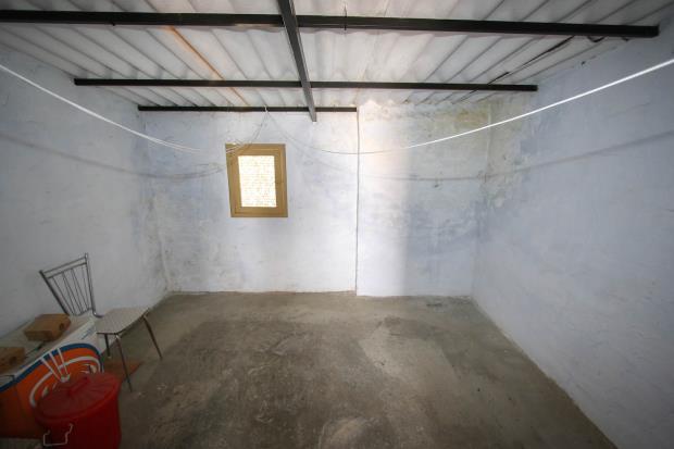 Image No.9-Maison de ville de 3 chambres à vendre à Guaro