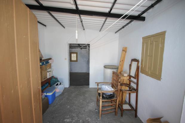 Image No.10-Maison de ville de 3 chambres à vendre à Guaro