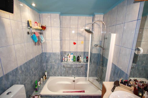 Image No.15-3 Bed Townhouse for sale