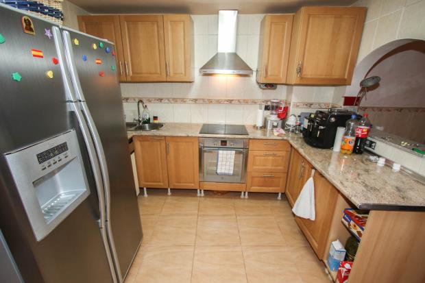 Image No.3-3 Bed Townhouse for sale