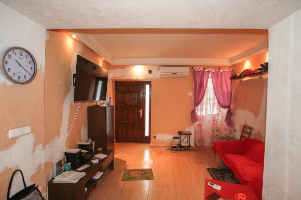 Image No.5-3 Bed Townhouse for sale