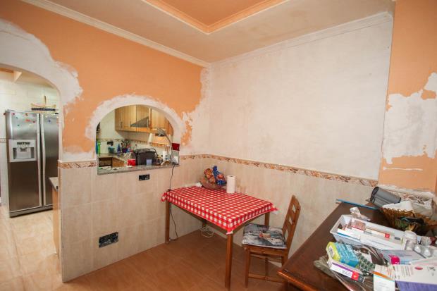 Image No.9-3 Bed Townhouse for sale