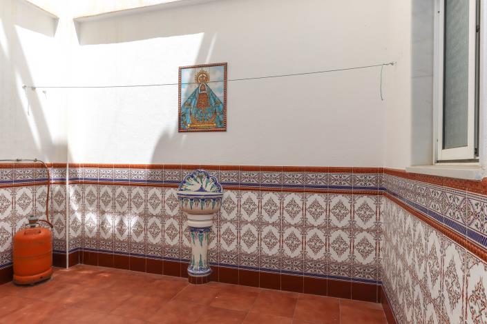 Image No.6-Maison de ville de 7 chambres à vendre à Guaro