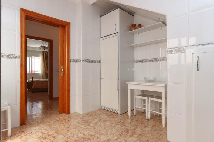 Image No.14-Maison de ville de 7 chambres à vendre à Guaro