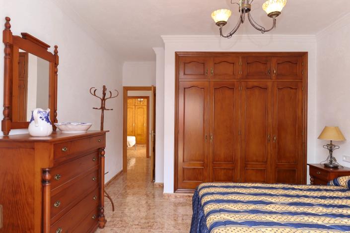 Image No.16-Maison de ville de 7 chambres à vendre à Guaro