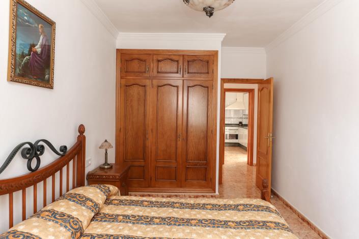 Image No.22-Maison de ville de 7 chambres à vendre à Guaro