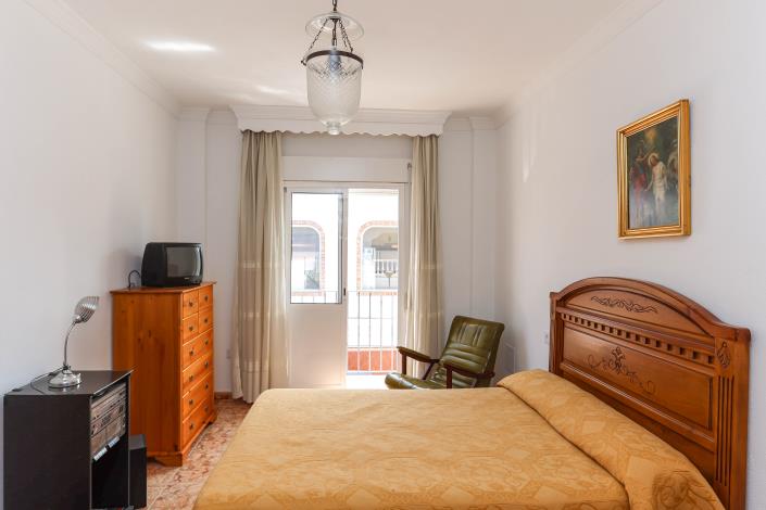 Image No.24-Maison de ville de 7 chambres à vendre à Guaro