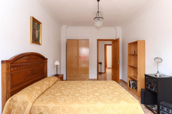 Image No.25-Maison de ville de 7 chambres à vendre à Guaro