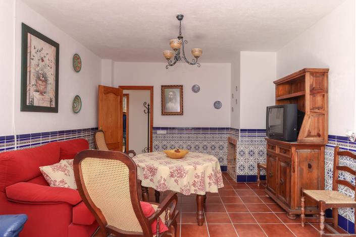 Image No.41-Maison de ville de 7 chambres à vendre à Guaro