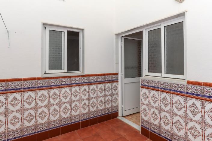 Image No.43-Maison de ville de 7 chambres à vendre à Guaro