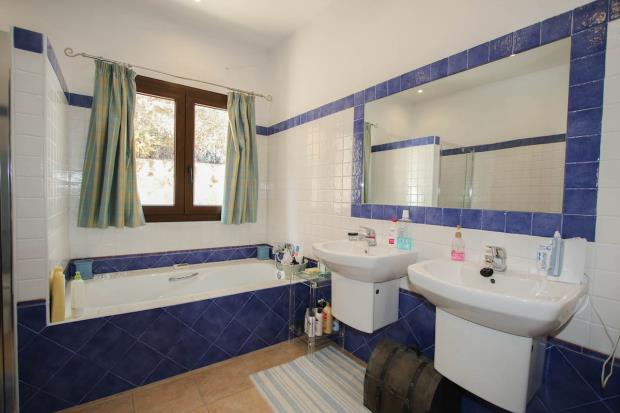 Image No.18-Maison / Villa de 2 chambres à vendre à Casarabonela