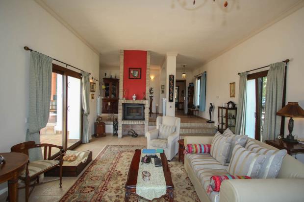 Image No.26-Maison / Villa de 2 chambres à vendre à Casarabonela