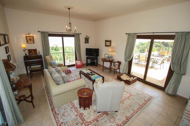 Image No.27-Maison / Villa de 2 chambres à vendre à Casarabonela