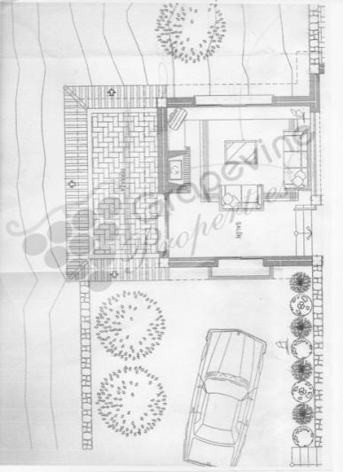 Image No.31-Maison / Villa de 2 chambres à vendre à Casarabonela