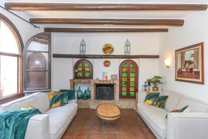 Image No.26-6 Bed Villa / Detached for sale