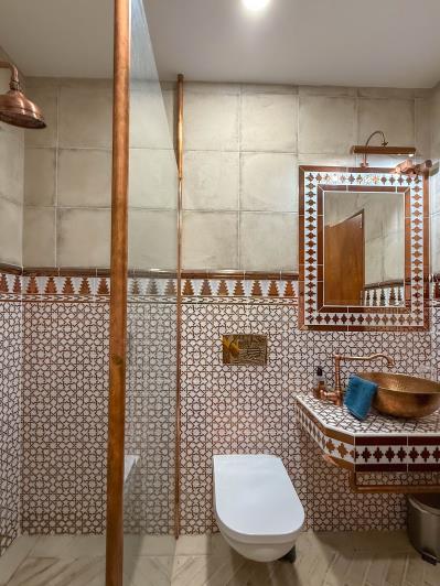 Image No.40-6 Bed Villa / Detached for sale