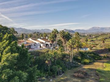 DJI_0285
