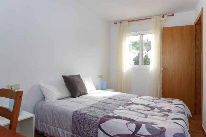 Image No.13-Maison de ville de 3 chambres à vendre à Guaro