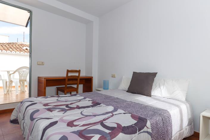 Image No.14-Maison de ville de 3 chambres à vendre à Guaro