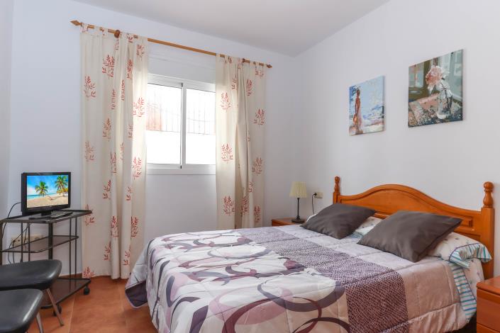 Image No.18-Maison de ville de 3 chambres à vendre à Guaro