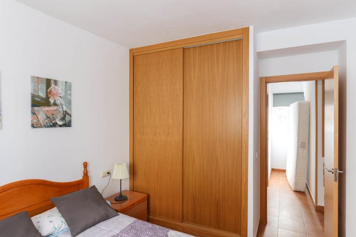 Image No.19-Maison de ville de 3 chambres à vendre à Guaro