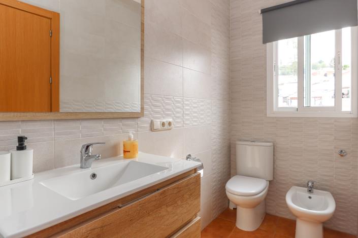 Image No.22-Maison de ville de 3 chambres à vendre à Guaro