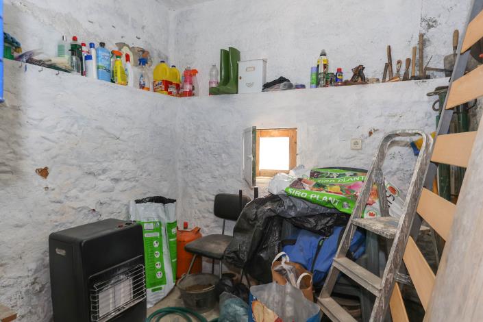 Image No.27-Maison de ville de 3 chambres à vendre à Guaro