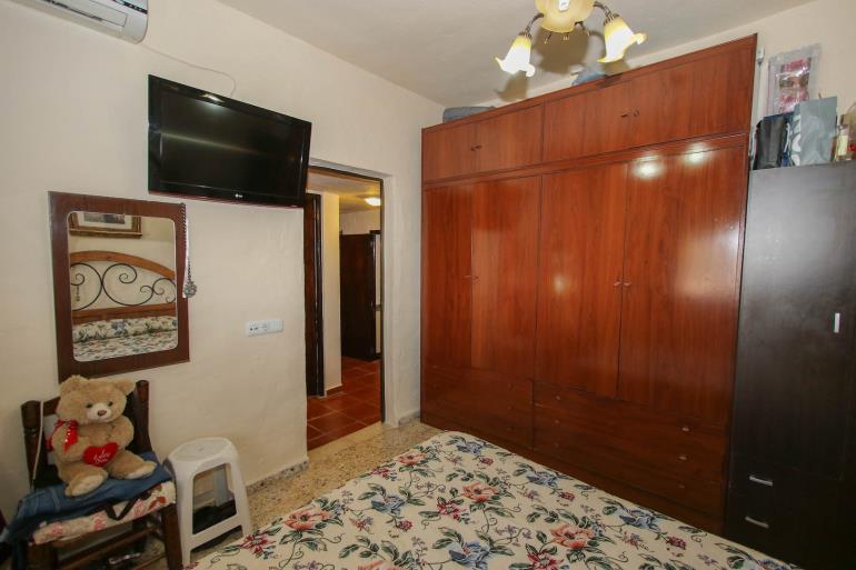 Image No.7-Finca de 3 chambres à vendre à Pizarra