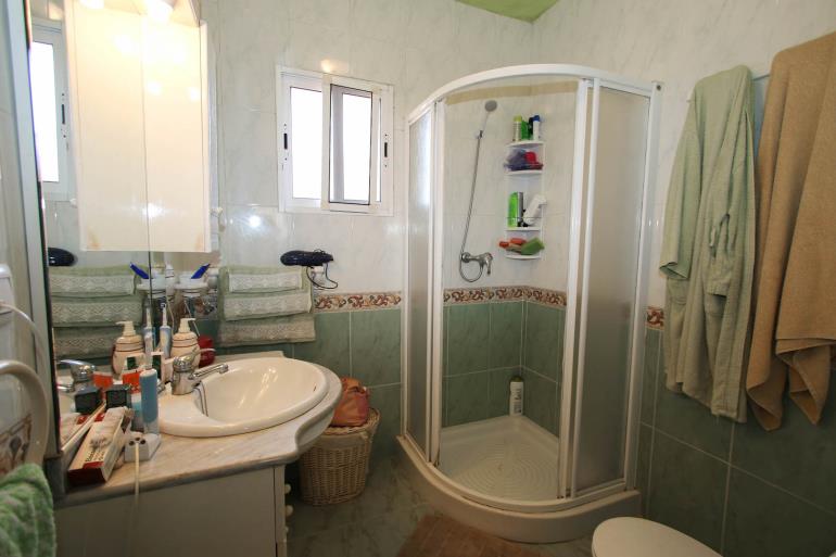 Image No.8-Finca de 3 chambres à vendre à Pizarra