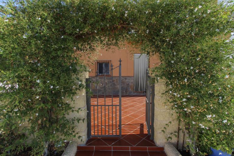 Image No.15-Finca de 3 chambres à vendre à Pizarra