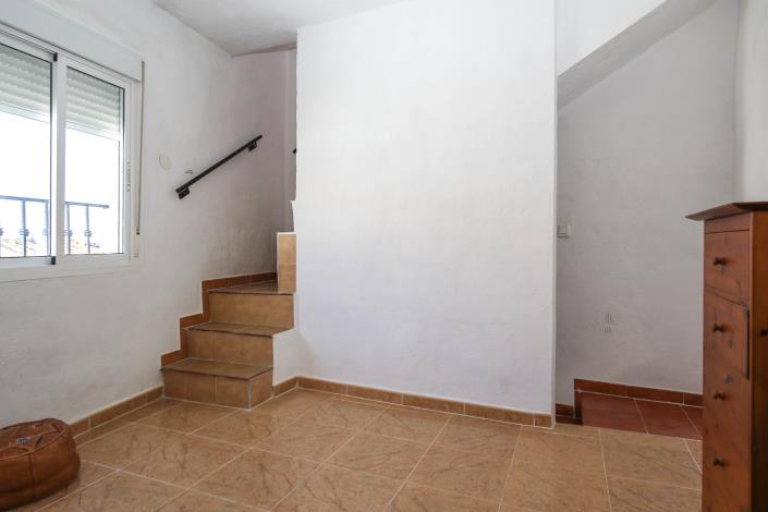 Image No.17-Maison de ville de 2 chambres à vendre à Guaro