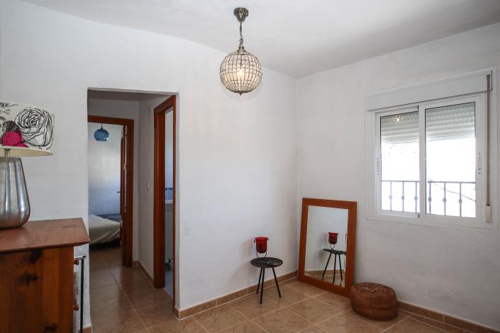 Image No.18-Maison de ville de 2 chambres à vendre à Guaro