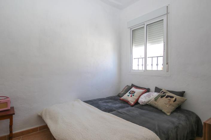 Image No.19-Maison de ville de 2 chambres à vendre à Guaro