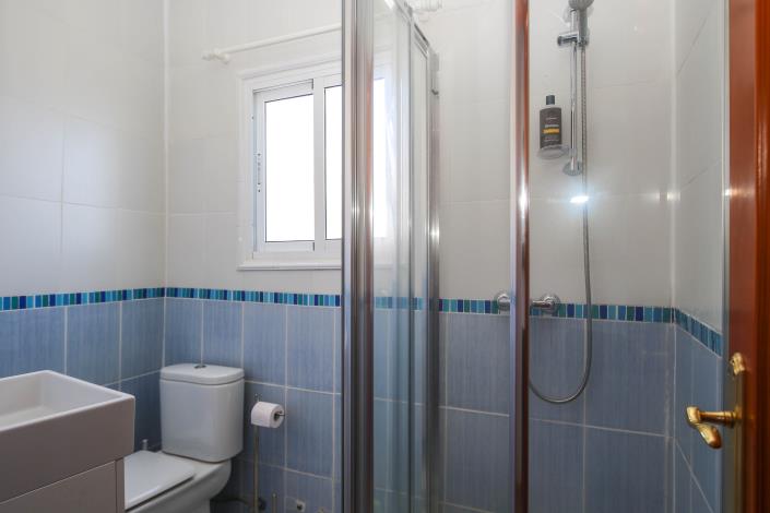 Image No.21-Maison de ville de 2 chambres à vendre à Guaro