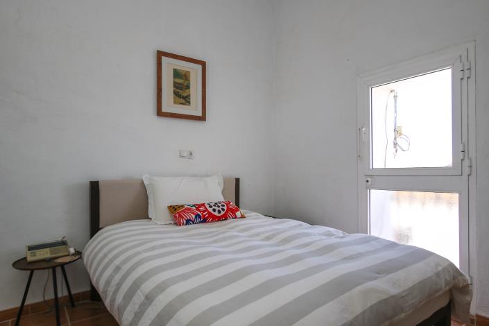 Image No.26-Maison de ville de 2 chambres à vendre à Guaro