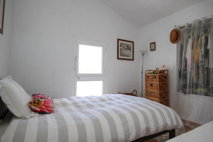 Image No.27-Maison de ville de 2 chambres à vendre à Guaro